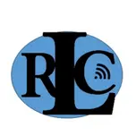 radio lamartine web