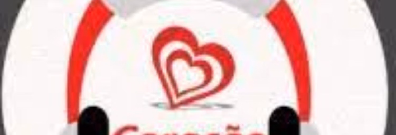 Radio web Coracao Noticias