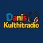 Radio Grafenwöhr - Dani's Kulthitradio