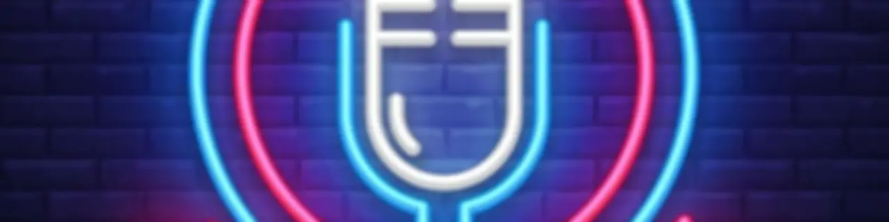 My Greek Teacher Podcast