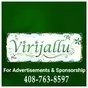 Virijallui - KSJO-HD2