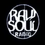 Raw Soul Radio