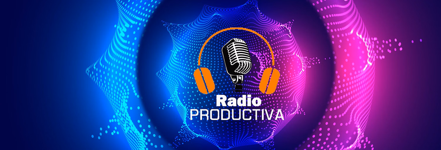 Radio Productiva Bolivia