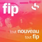 Radio FIP - Nouveautés