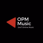 OPM MUSIC