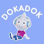 Dokadok
