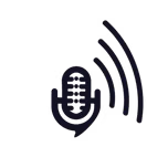 RADIO COSMOS