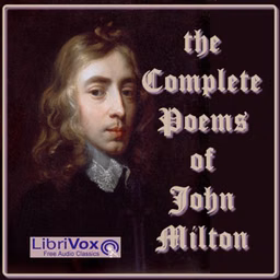 Complete Poems of John Milton