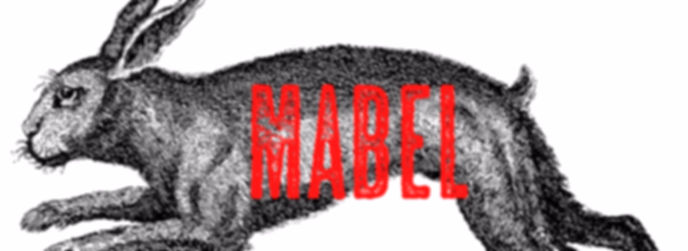 Mabel