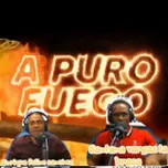 A PURO FUEGO.COM