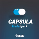 La Capsula - Últimas noticias de mercado