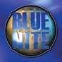 bluenite