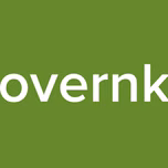 overnk
