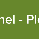 Jazz Channel - Plexus Radio