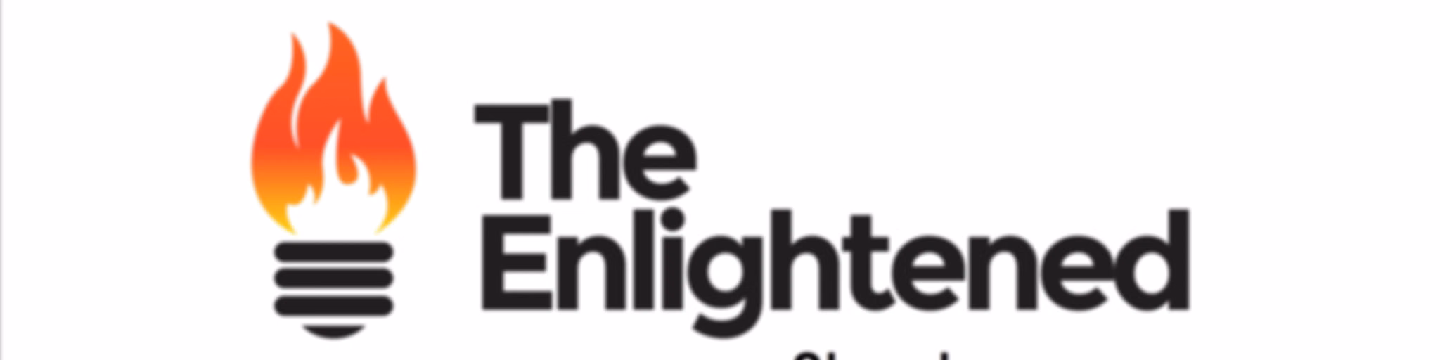 The Enlightened Church