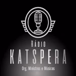Radio Katspera Fm
