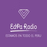 EdPa Radio