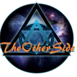TheOtherSide Club TStorms