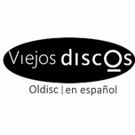 Viejos Discos