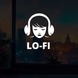 The Lounge Channel LO-FI