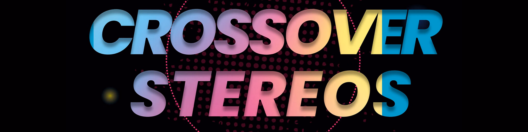 crossoverstereos