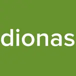 radionaser