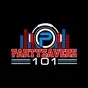 Partysavers 101