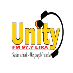 UNITY FM 97.7 LIRA