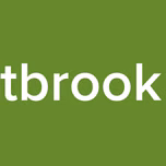 Eastbrook FM