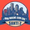 Una Noche con los Santis - T2-10 (29-05)