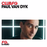 MIX : PAUL VAN DYK