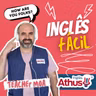 Episódio 342 - Principais Usos e Significados do Verbo "KEEP"