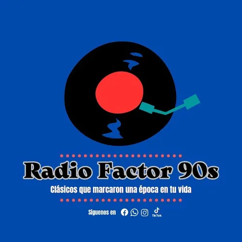 listen-to-radio-factor-90s-zeno-fm