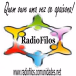 Rádio Filos Católica