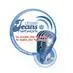 Radio Jeans - 97.5 FM
