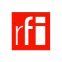 RFI Multilingues 2