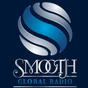 Smooth Global Radio