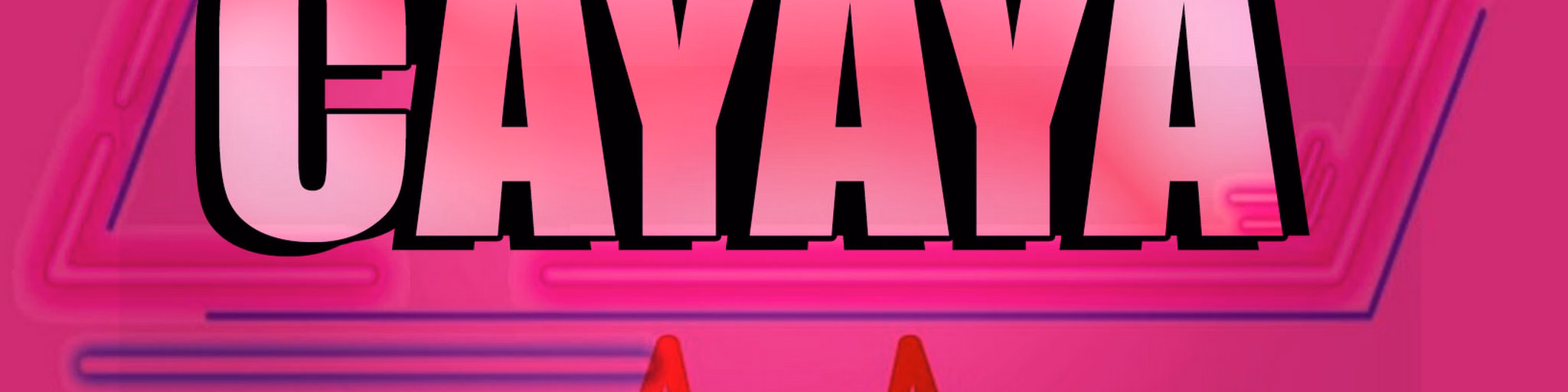 Radio Cayaya