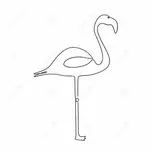FLAMINGO AUTO CINE