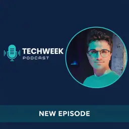 Techweek #E10S3: Proqnoz bazarları - Nə üçün hərşey qumara çevrilir?