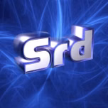 SRD Radio HD Podcast