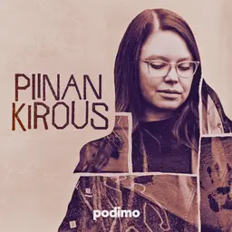 Piinan Kirous