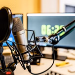 Sabryradio