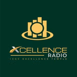 Xcellence Radio