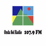 ONDA SOL RADIO