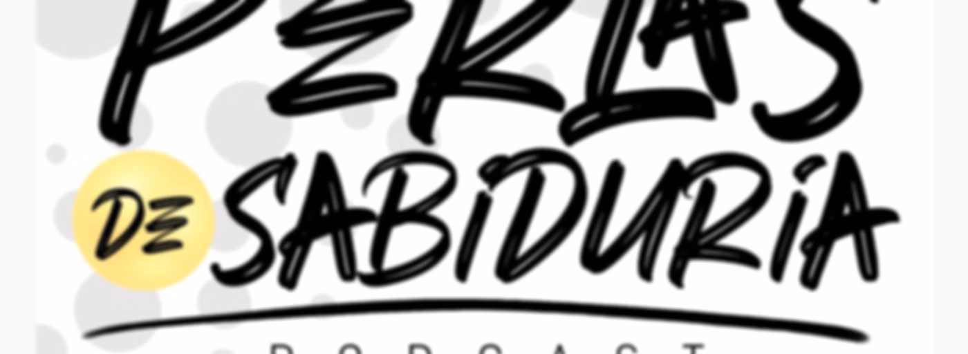 Perlas de Sabiduria