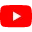 Caramel - YouTube