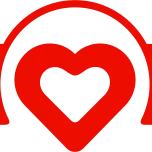 Love Radio KZ