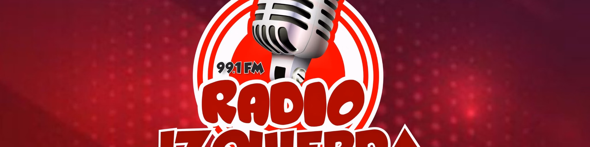 Radio Izquierda