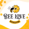 Bee Venom Therapy • Drone Races • Making Queens